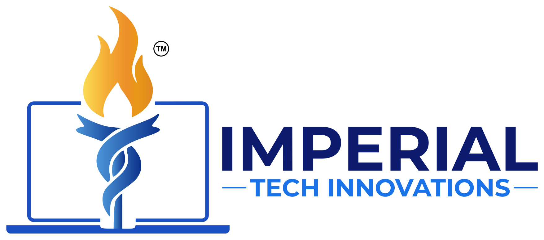 Imperial Tech Innovations